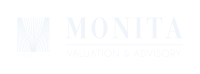 Monita Asset Management